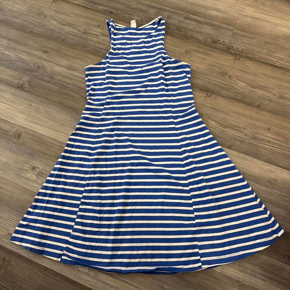Old-navy Women's multi Dress